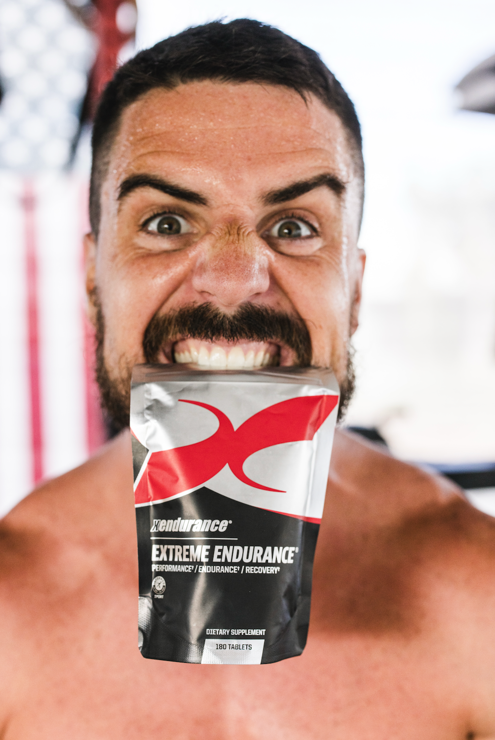 HOW MUCH MAGNESIUM DO I NEED visual data 6