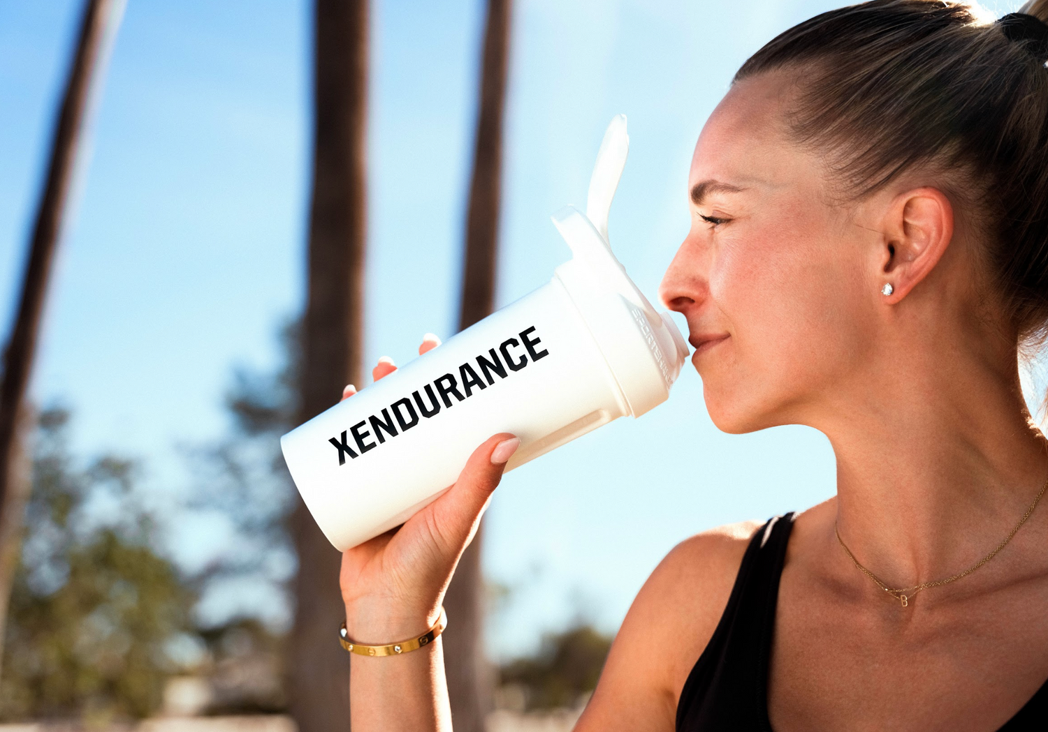 How to Spot and Ditch Ultra-Processed Foods for Better Health in 2026