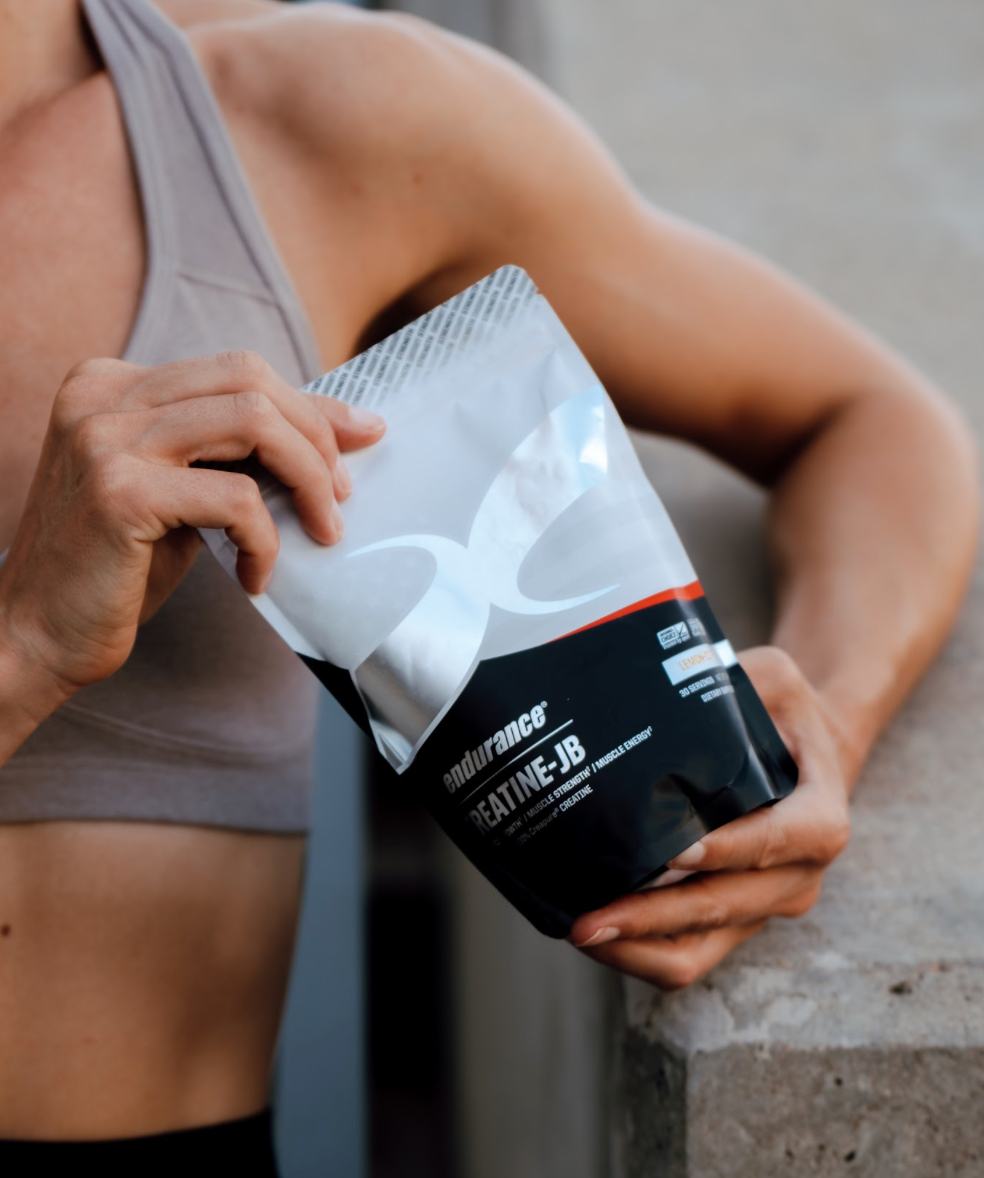 Is Creapure® Creatine Truly Superior?