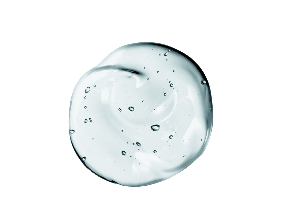 What Is Hyaluronic Acid?