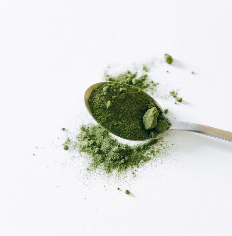 8 Reasons To Look for Green Tea in Your Skincare