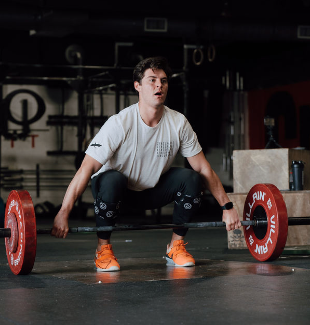 Strength Training: 5 Compelling Reasons to Join In