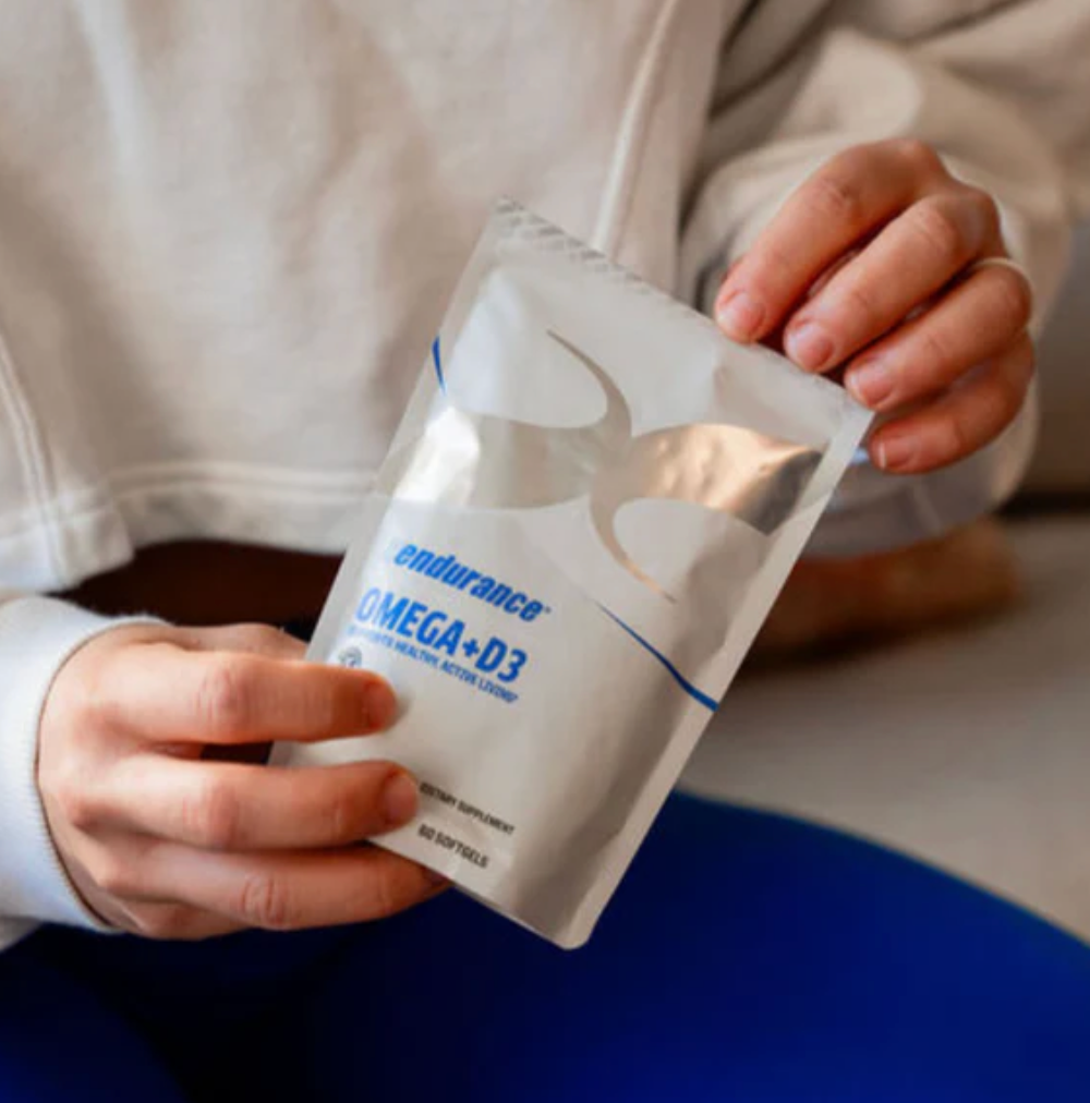 How a Simple Daily Habit Could Add Years to Your Cellular Clock