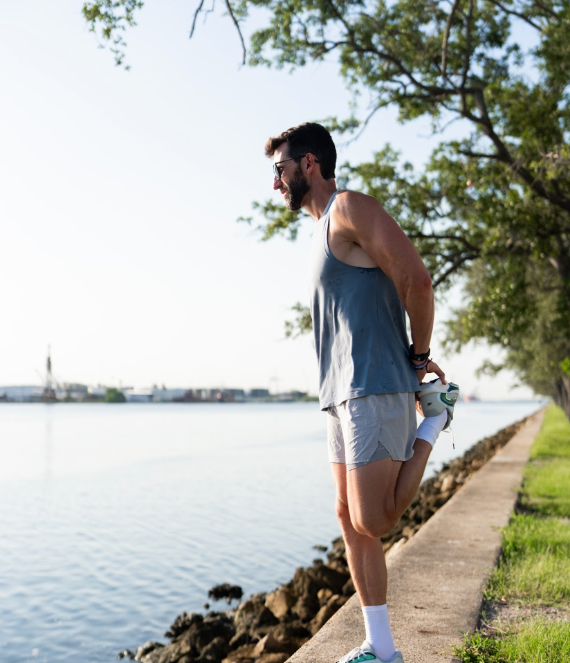 Should Endurance Athletes Take Collagen Every Day