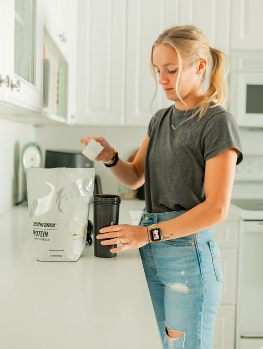 The Top 5 Nutrition Myths Debunked Separating Fact From Fiction The Top 5 Nutrition Myths Debunked Separating Fact From Fiction