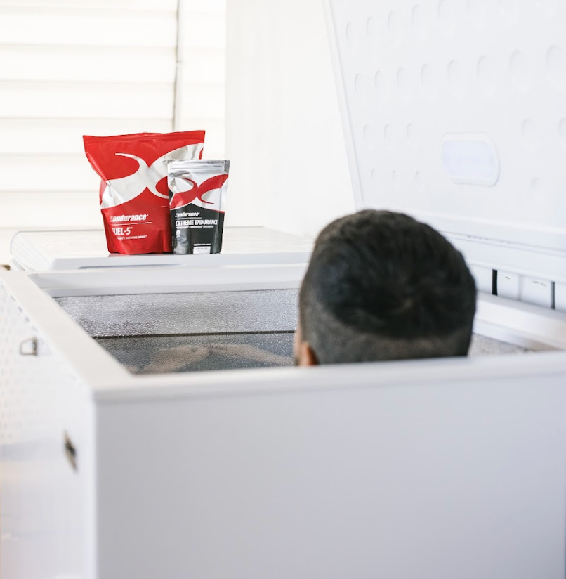 Top 8 Supplements to Conquer Stress: Your Science-Backed Guide to Calm and Resilience