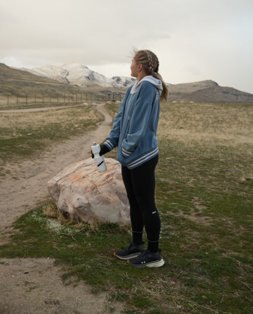 What Is Cellular Health and Why It’s the #1 Key to Anti-Aging in 2026