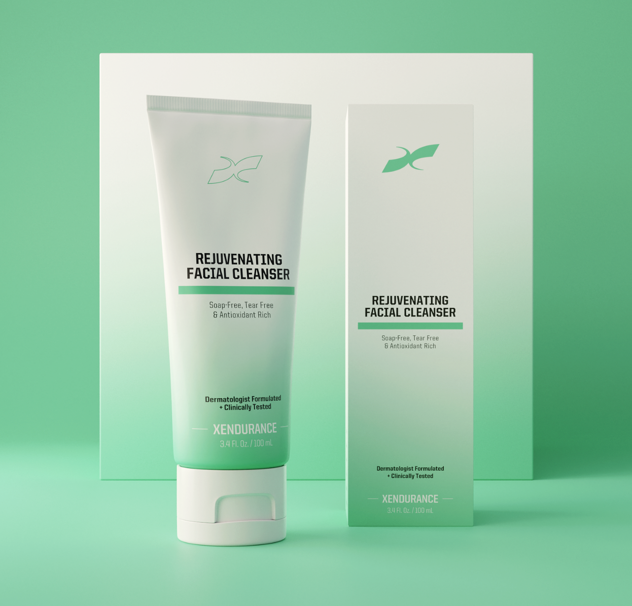Non-Comedogenic Skin Care: The Key to Clear, Healthy Skin