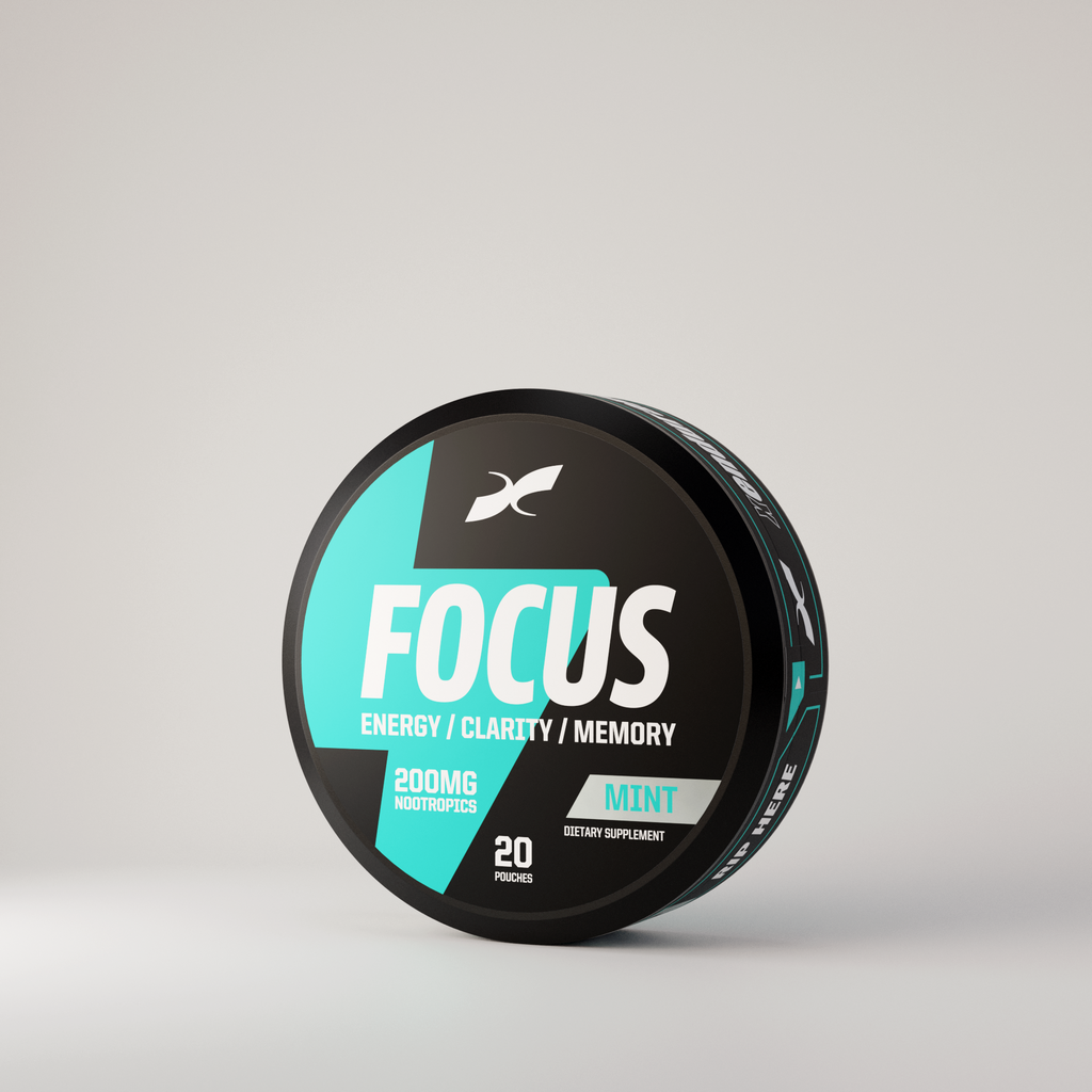1B_Focus_Pouch-Front_Single. 1B_Focus_Pouch-Front_Single.