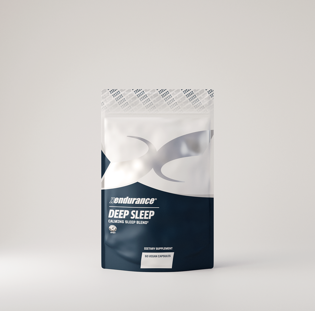熟睡者 Sleep, Sleep, Sleep SuppleFit Speed Sleep Falling asleep time, sleep rhythm