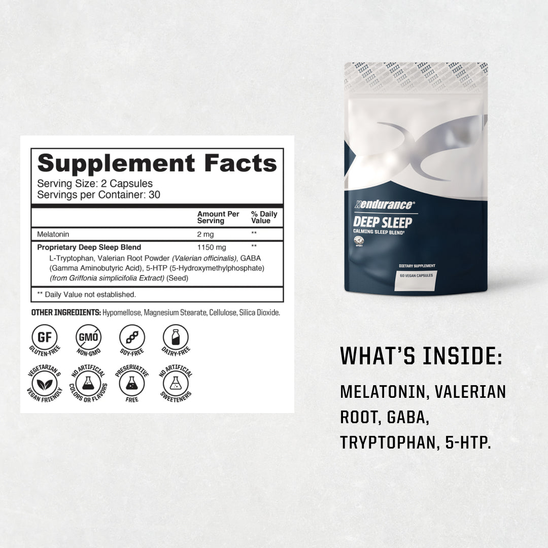Herbs-Etc-Deep-Sleep-Alcohol-