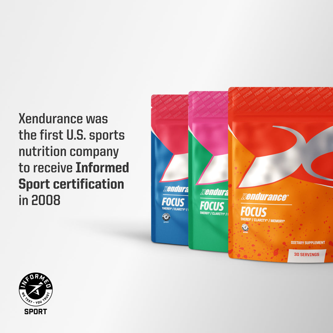 Focus_Informed_Sport_Product_S