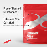 Fuel-5