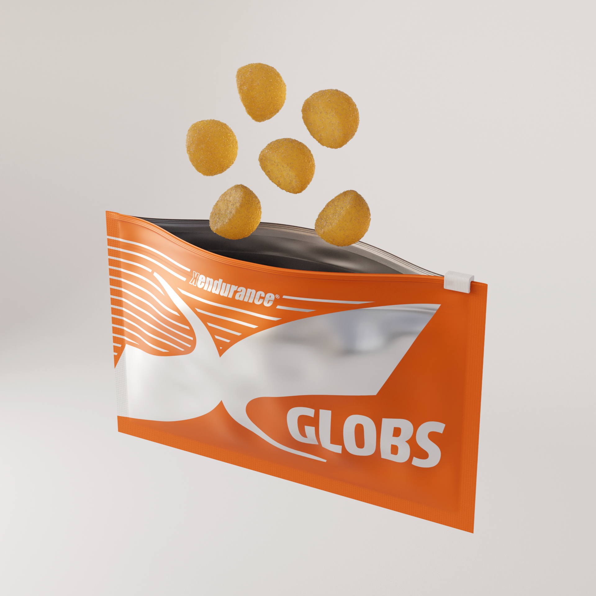 Globs
