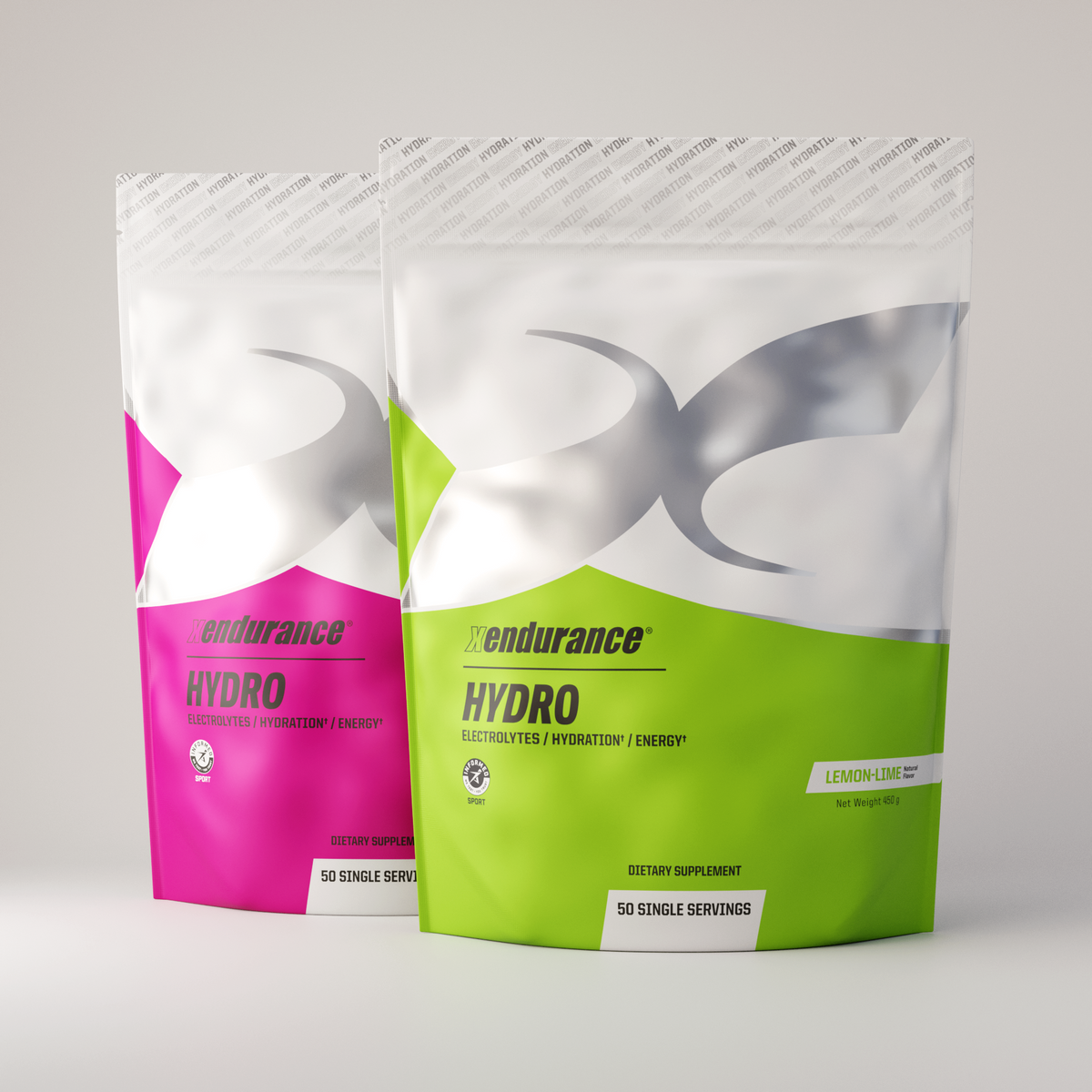 Hydro-Pouch_Sticks-Paired.png? 