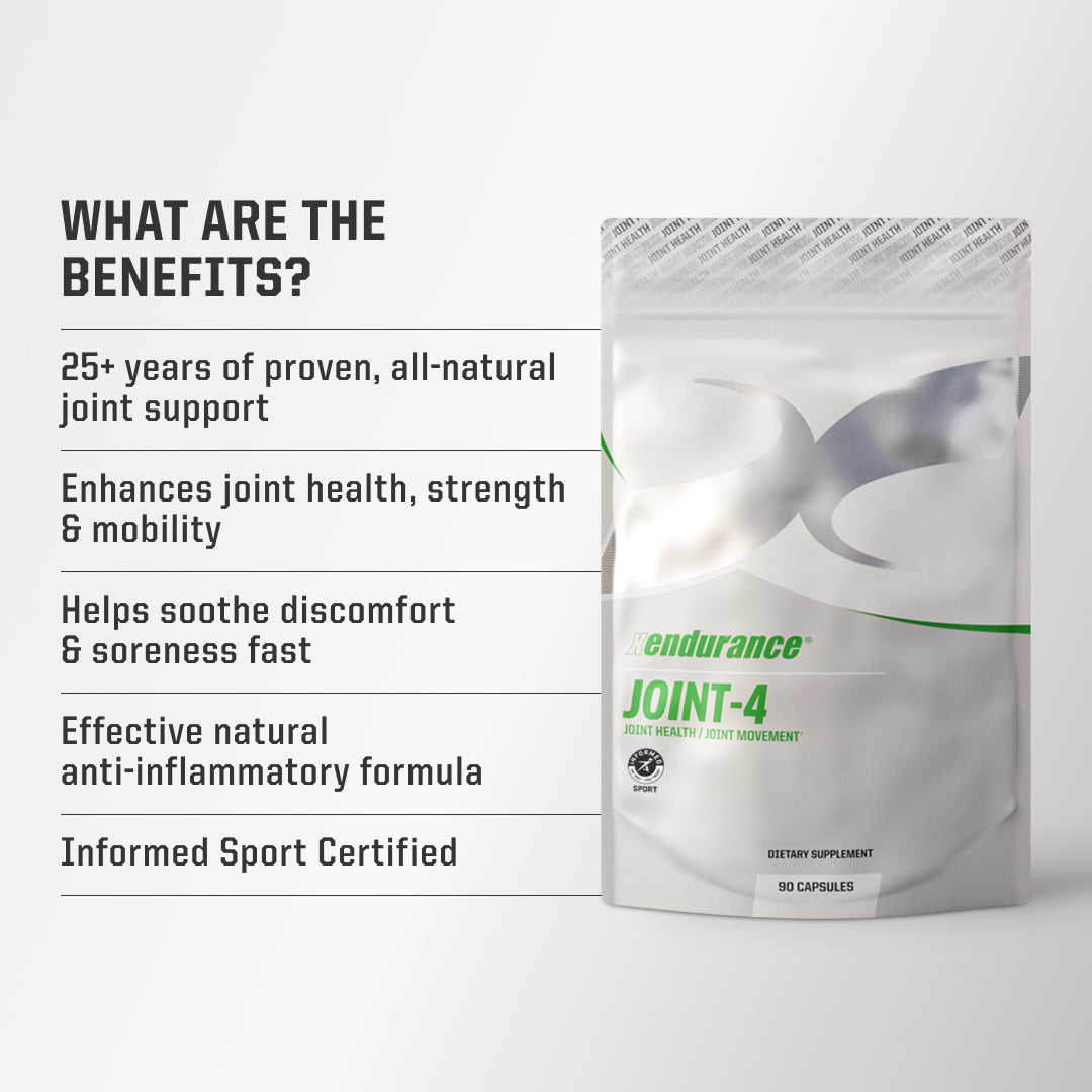 Joint-4