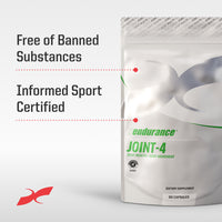 Joint-4