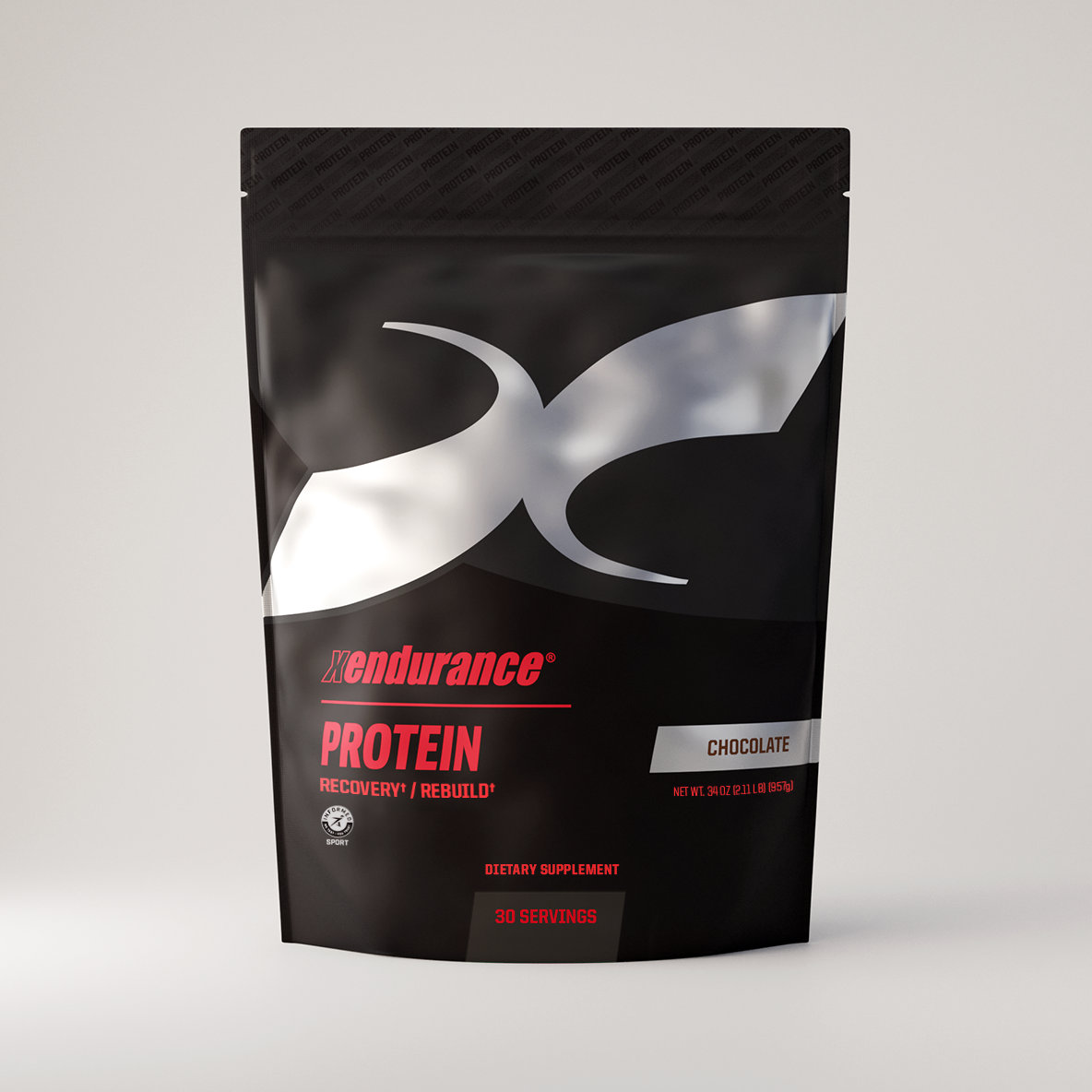 Protein - xendurance