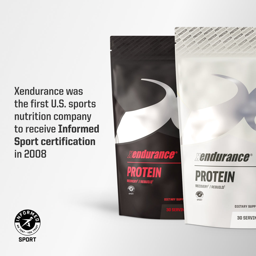 Protein