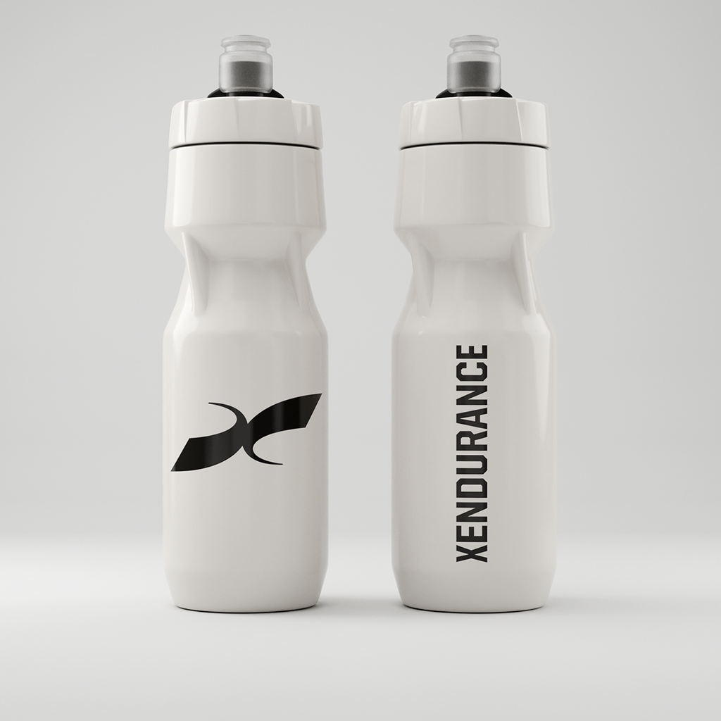 Xendurance Bottle