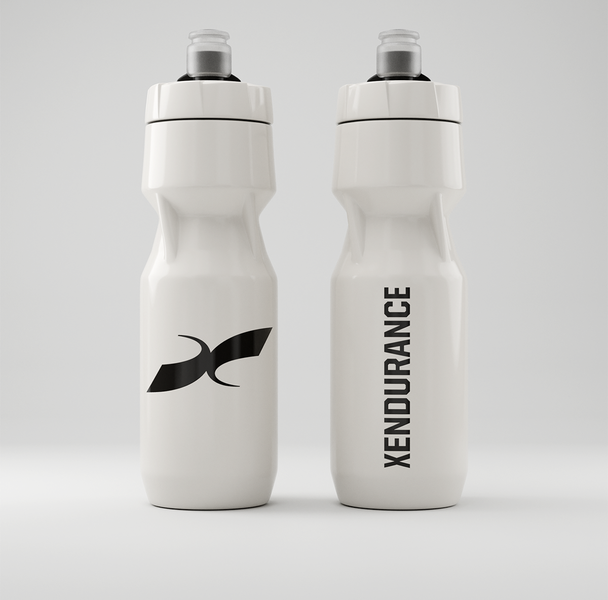 Xendurance Bottle - xendurance