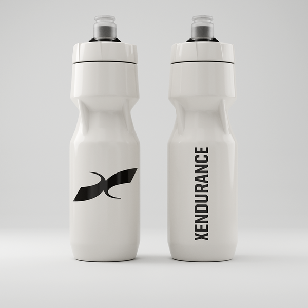 Xendurance Bottle