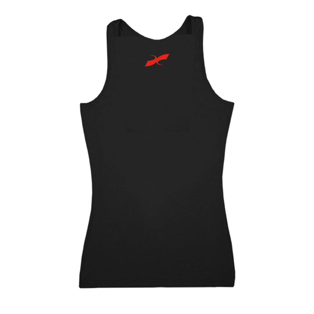 Women's Active Tank