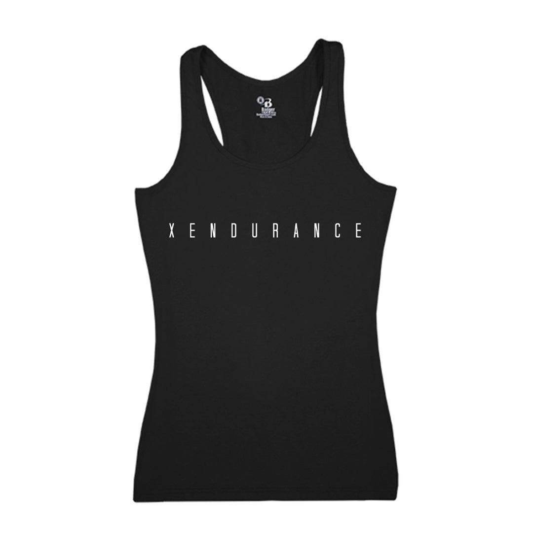 Women's Active Tank