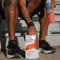 Fuel-5+