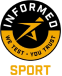 Translation missing: ja.product.gallery.pdp_badge