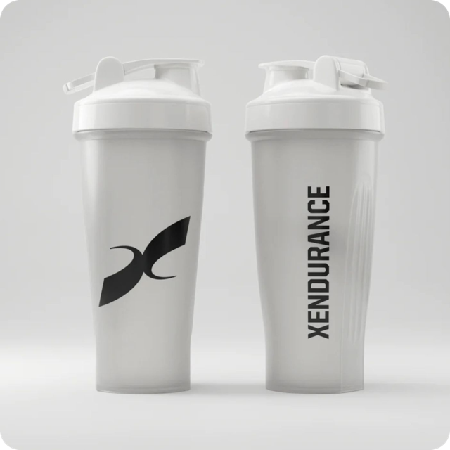 Creatine-JB  Improve Lean Muscle Mass with No Bloat