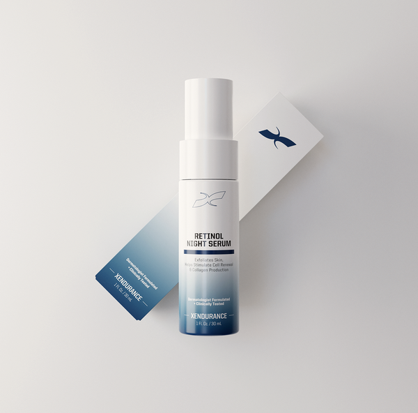 1oz_Retinol_Night_Serum-Paired