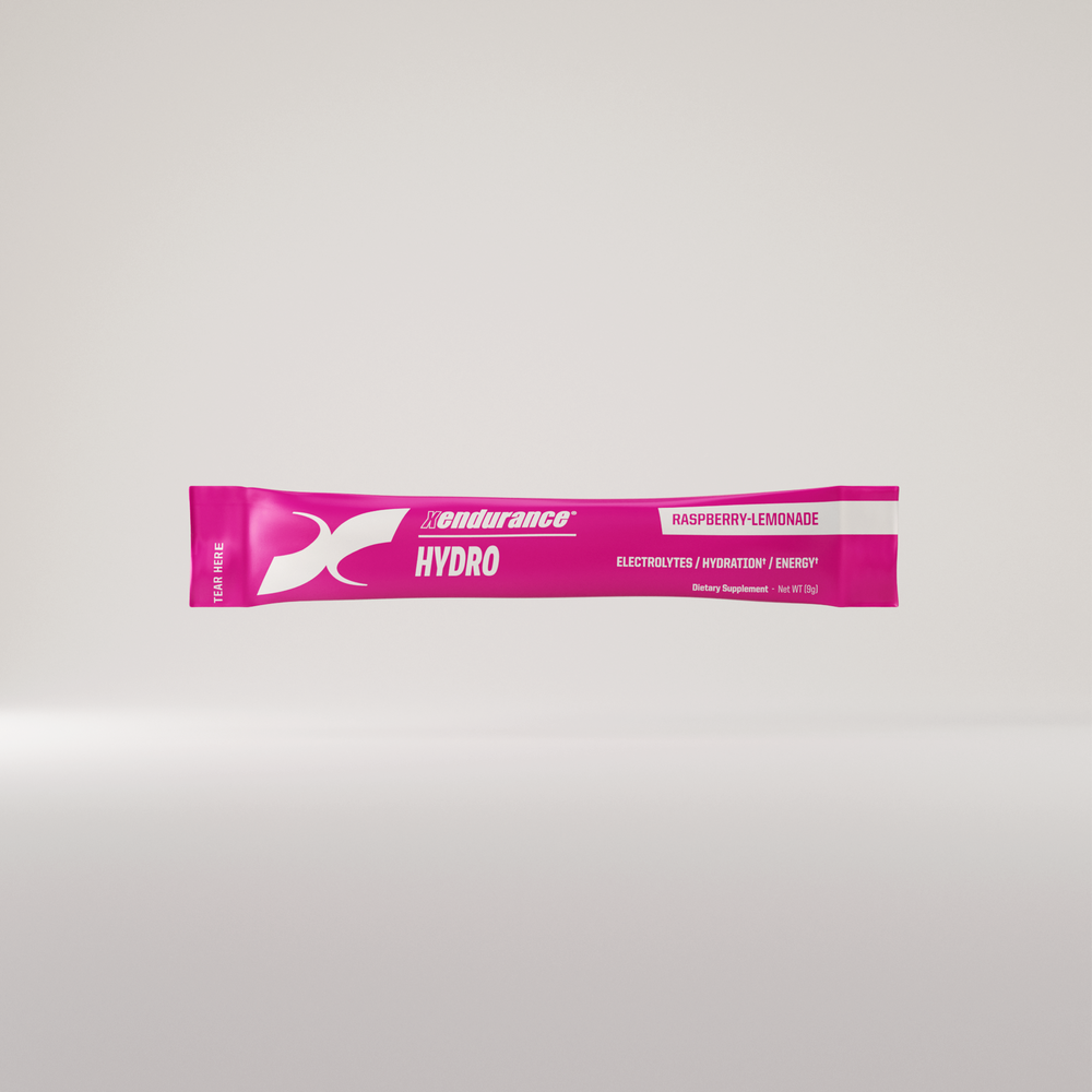 Hydro (20 Pack)