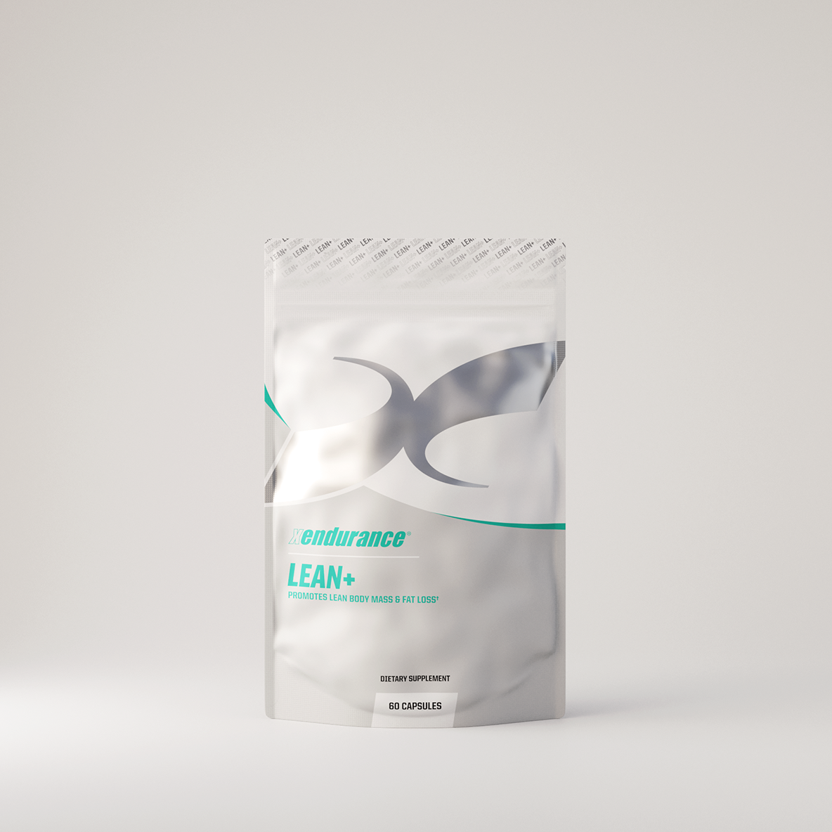 Lean+ - xendurance