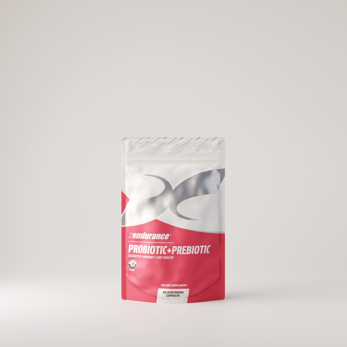 Probiotic+Prebiotic - xendurance