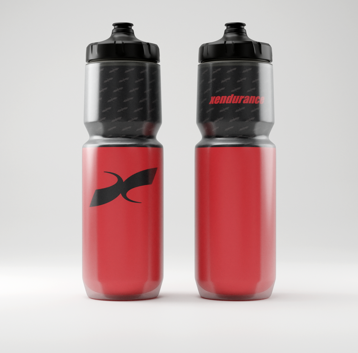 The Purist Insulated - xendurance